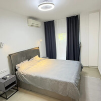 Flat in Greece, Attica, Attiki, 54 sq.m.