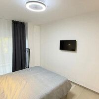Flat in Greece, Attica, Attiki, 54 sq.m.