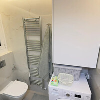 Flat in Greece, Attica, Attiki, 54 sq.m.