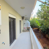 Flat in Greece, Attica, Attiki, 54 sq.m.