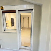 Flat in Greece, Attica, Attiki, 54 sq.m.