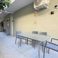 Flat in Greece, Attica, Attiki, 54 sq.m.