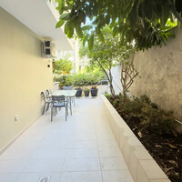 Flat in Greece, Attica, Attiki, 54 sq.m.