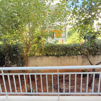 Flat in Greece, Attica, Attiki, 54 sq.m.