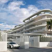 Flat in Greece, Attica, Attiki, 128 sq.m.