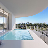 Flat in Greece, Attica, Attiki, 128 sq.m.