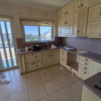 Flat in Greece, Attica, Attiki, 123 sq.m.