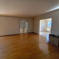 Flat in Greece, Attica, Attiki, 123 sq.m.
