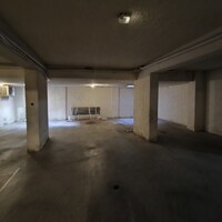 Flat in Greece, Attica, Attiki, 123 sq.m.