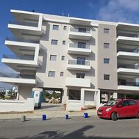 Flat in Greece, Attica, Attiki, 109 sq.m.