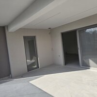 Flat in Greece, Attica, Attiki, 109 sq.m.