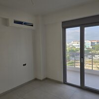 Flat in Greece, Attica, Attiki, 109 sq.m.