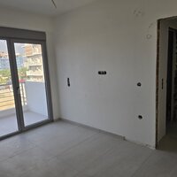 Flat in Greece, Attica, Attiki, 109 sq.m.