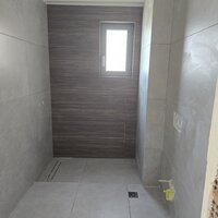 Flat in Greece, Attica, Attiki, 109 sq.m.