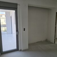 Flat in Greece, Attica, Attiki, 109 sq.m.