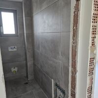 Flat in Greece, Attica, Attiki, 109 sq.m.