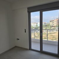 Flat in Greece, Attica, Attiki, 109 sq.m.