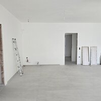 Flat in Greece, Attica, Attiki, 109 sq.m.