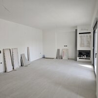 Flat in Greece, Attica, Attiki, 109 sq.m.
