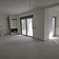 Flat in Greece, Attica, Attiki, 109 sq.m.