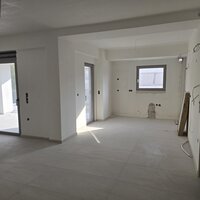 Flat in Greece, Attica, Attiki, 109 sq.m.