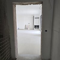 Flat in Greece, Attica, Attiki, 109 sq.m.