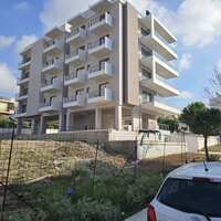 Flat in Greece, Attica, Attiki, 109 sq.m.
