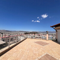 Flat in Greece, Attica, Attiki, 199 sq.m.