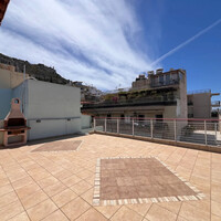 Flat in Greece, Attica, Attiki, 199 sq.m.