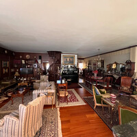 Flat in Greece, Attica, Attiki, 199 sq.m.