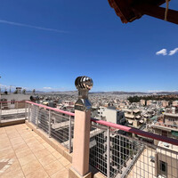 Flat in Greece, Attica, Attiki, 199 sq.m.