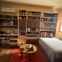 Flat in Greece, Attica, Attiki, 199 sq.m.