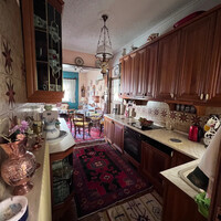Flat in Greece, Attica, Attiki, 199 sq.m.