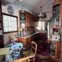 Flat in Greece, Attica, Attiki, 199 sq.m.