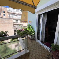 Flat in Greece, Attica, Attiki, 199 sq.m.