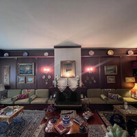 Flat in Greece, Attica, Attiki, 199 sq.m.