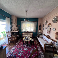 Flat in Greece, Attica, Attiki, 199 sq.m.