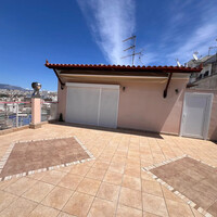 Flat in Greece, Attica, Attiki, 199 sq.m.
