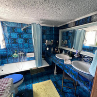 Flat in Greece, Attica, Attiki, 199 sq.m.