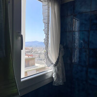 Flat in Greece, Attica, Attiki, 199 sq.m.