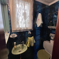 Flat in Greece, Attica, Attiki, 199 sq.m.