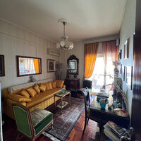 Flat in Greece, Attica, Attiki, 199 sq.m.