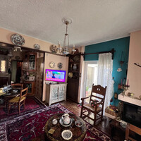 Flat in Greece, Attica, Attiki, 199 sq.m.