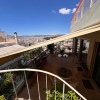 Flat in Greece, Attica, Attiki, 199 sq.m.