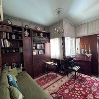 Flat in Greece, Attica, Attiki, 199 sq.m.