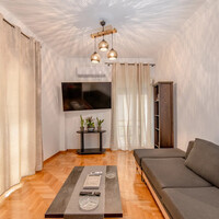 Flat in Greece, Attica, Attiki, 106 sq.m.