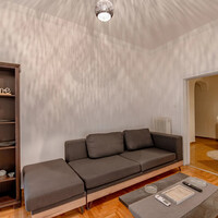 Flat in Greece, Attica, Attiki, 106 sq.m.