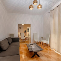 Flat in Greece, Attica, Attiki, 106 sq.m.