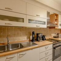 Flat in Greece, Attica, Attiki, 106 sq.m.