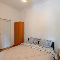 Flat in Greece, Attica, Attiki, 106 sq.m.